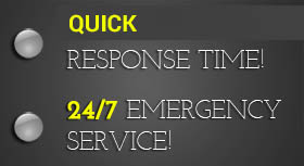 Locksmith in Kearney Service