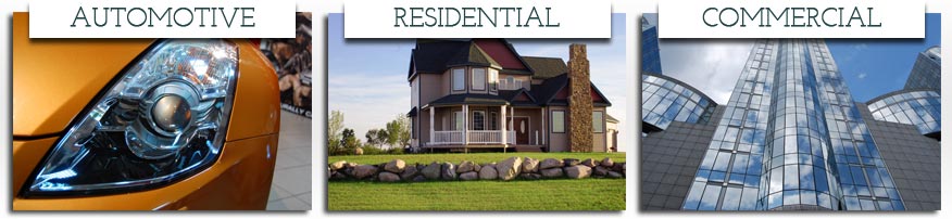 Kearney Locksmith